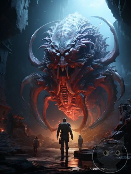 Terror-from-the-Deep-41