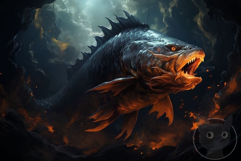 Terror-from-the-Deep-42