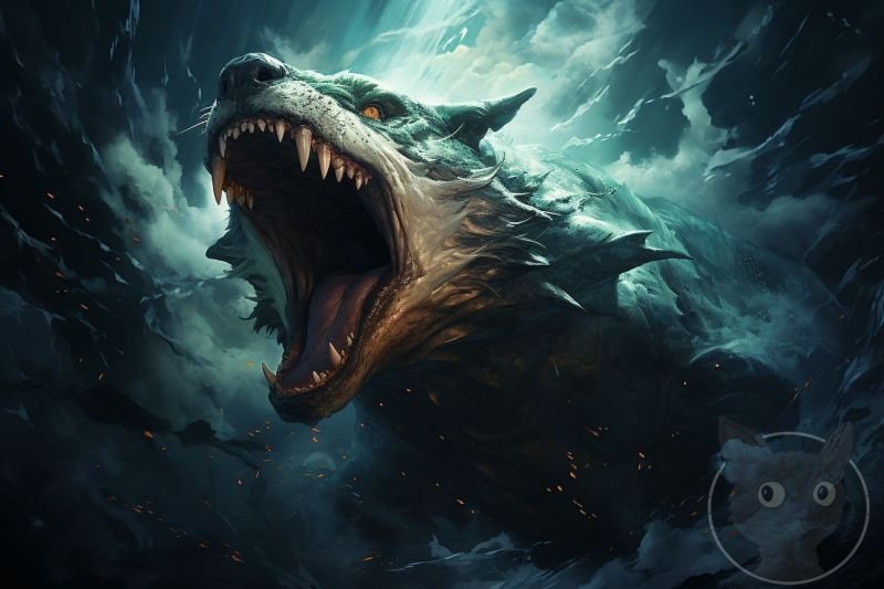 Terror-from-the-Deep-43