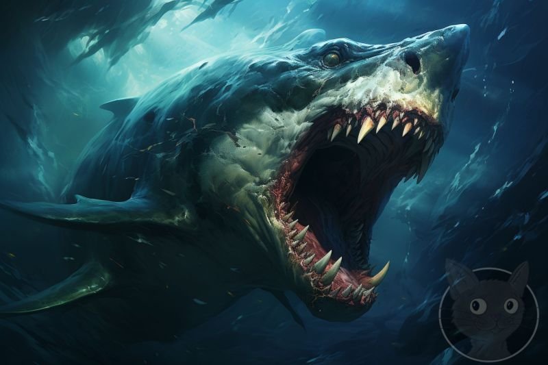 Terror-from-the-Deep-44