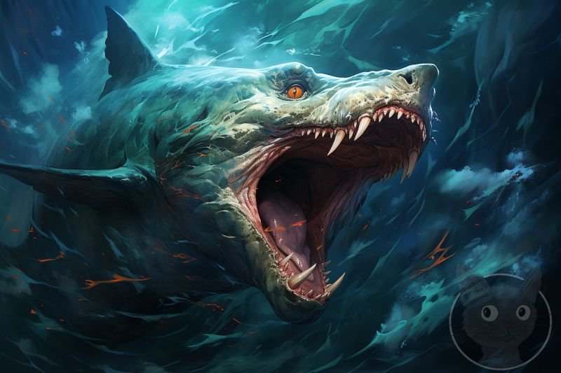 Terror-from-the-Deep-45