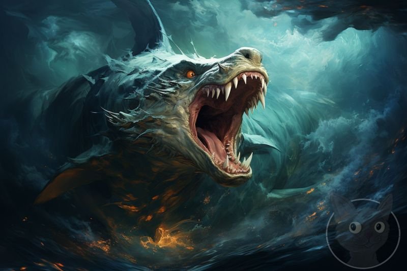 Terror-from-the-Deep-46