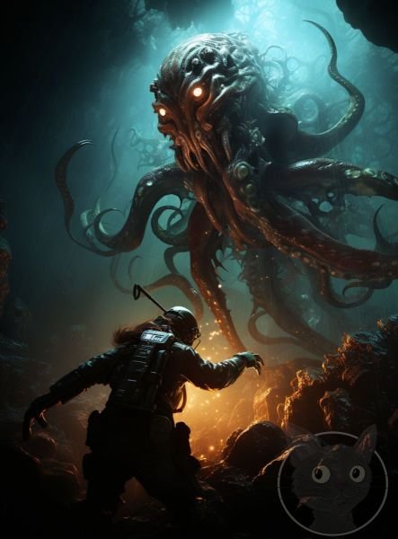 Terror-from-the-Deep-47