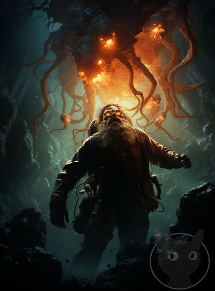 Terror-from-the-Deep-48