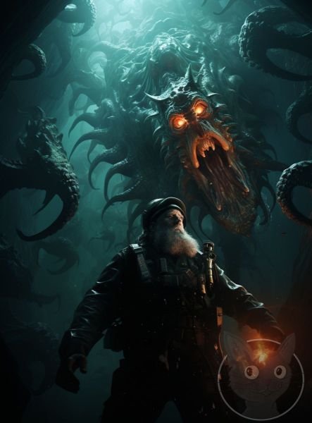 Terror-from-the-Deep-49