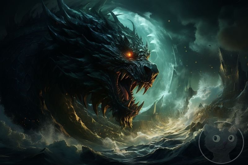 Terror-from-the-Deep-5