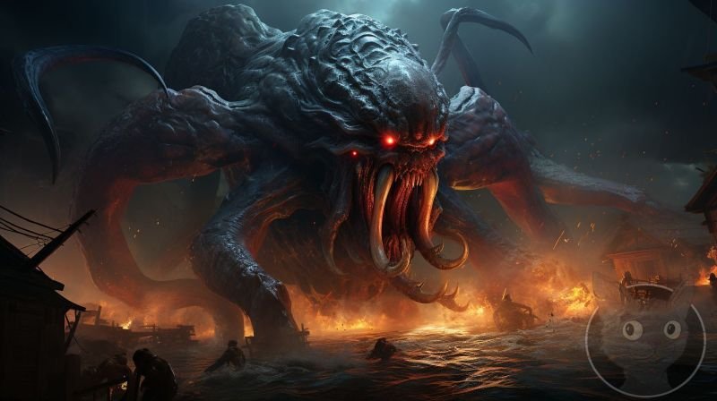 Terror-from-the-Deep-50