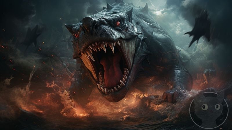 Terror-from-the-Deep-51