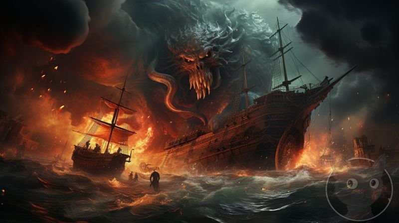 Terror-from-the-Deep-52