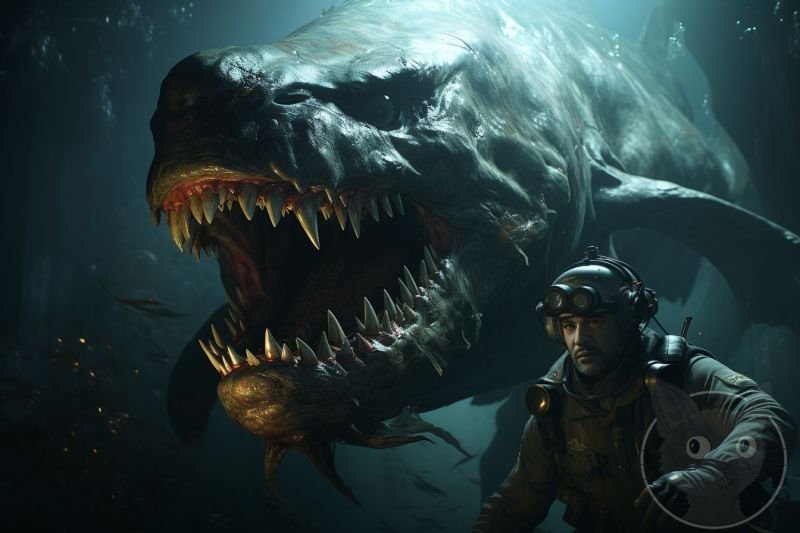 Terror-from-the-Deep-53