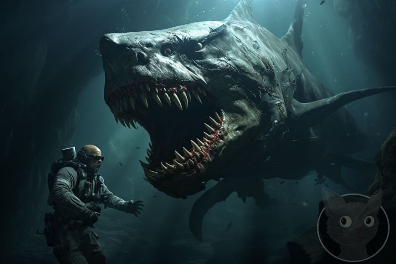 Terror-from-the-Deep-54