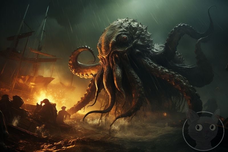 Terror-from-the-Deep-55