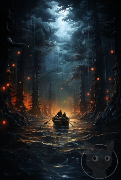 Terror-from-the-Deep-57