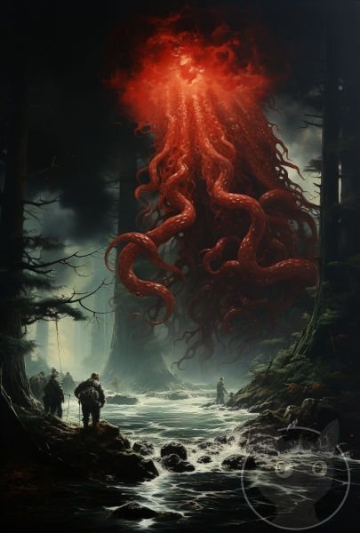 Terror-from-the-Deep-58