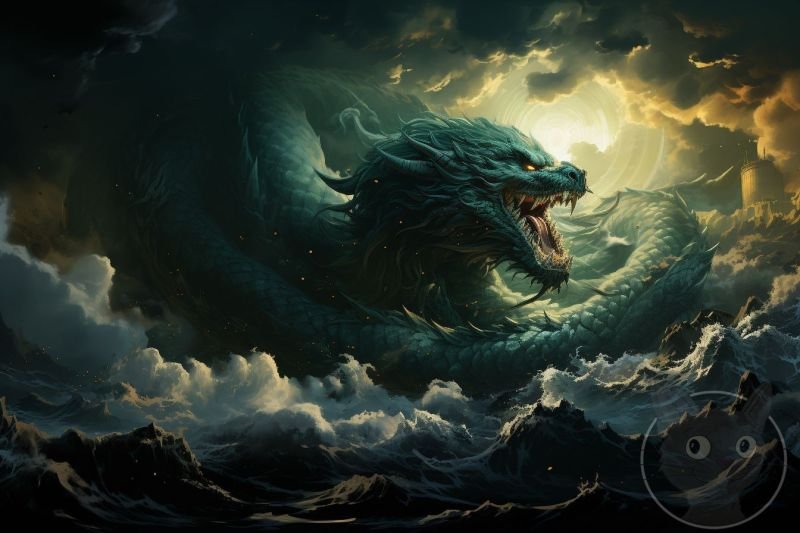 Terror-from-the-Deep-6