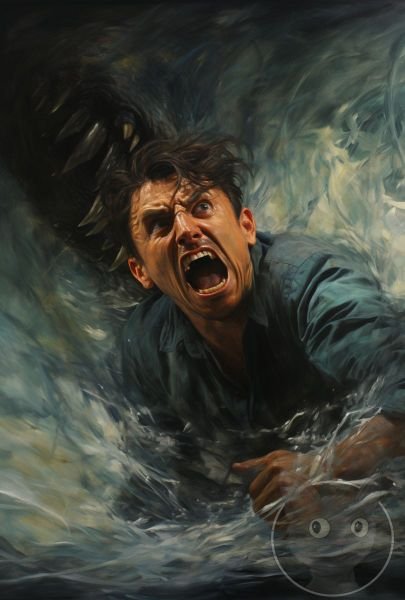 Terror-from-the-Deep-60