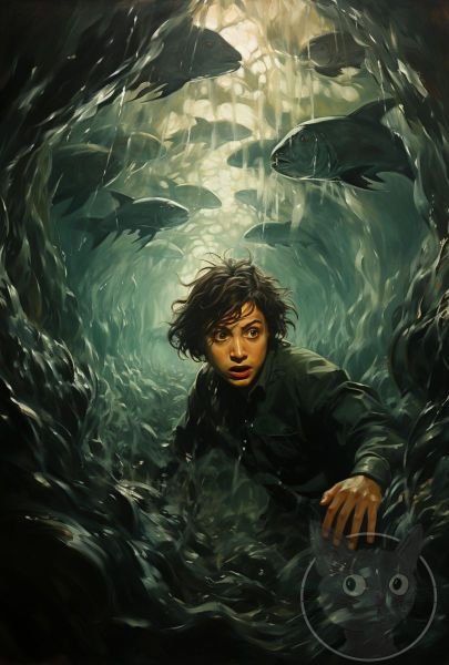 Terror-from-the-Deep-61
