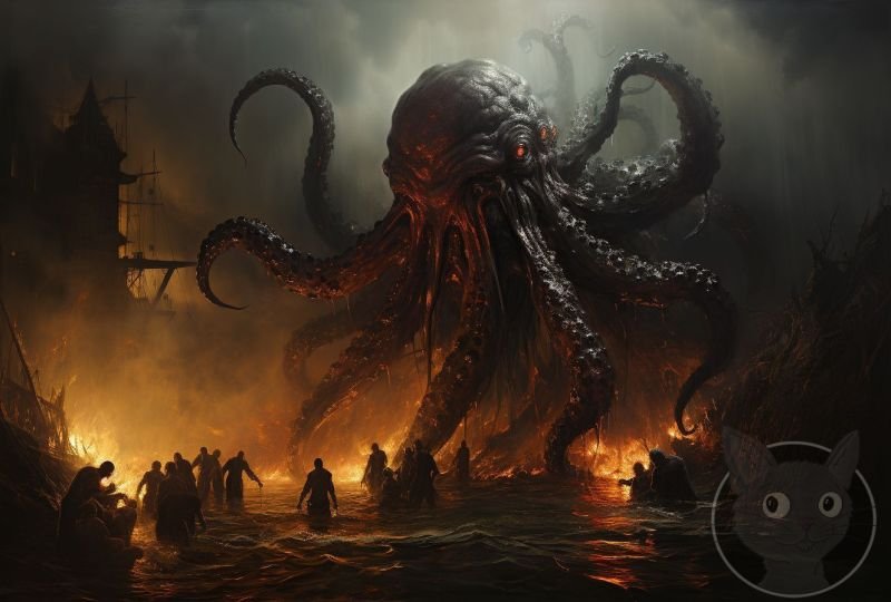 Terror-from-the-Deep-62
