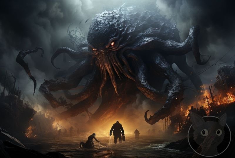 Terror-from-the-Deep-63