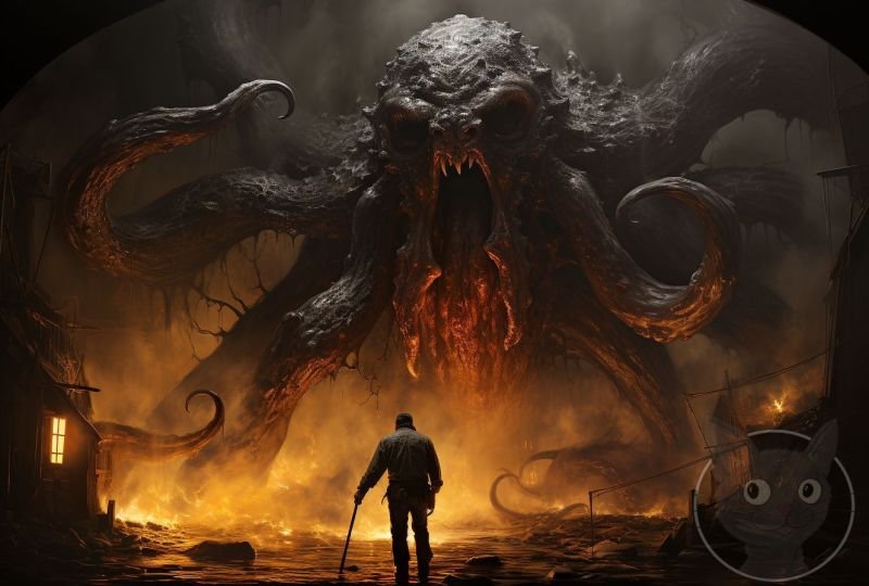 Terror-from-the-Deep-64