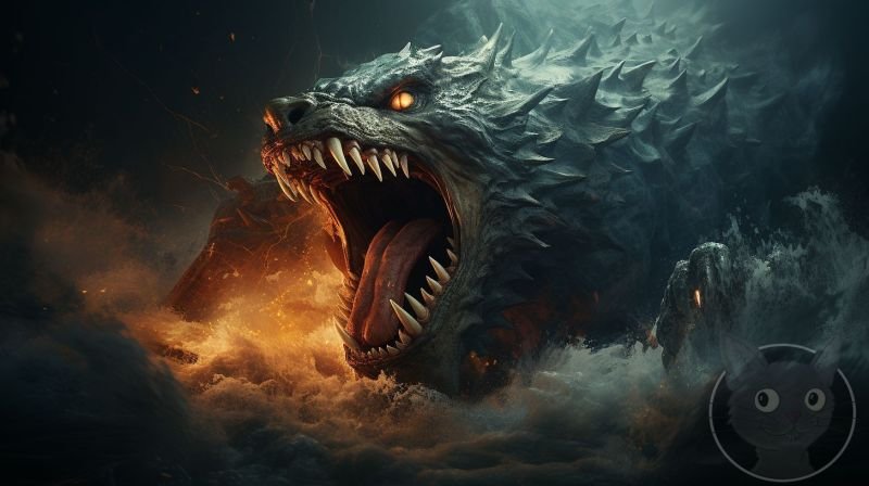 Terror-from-the-Deep-65