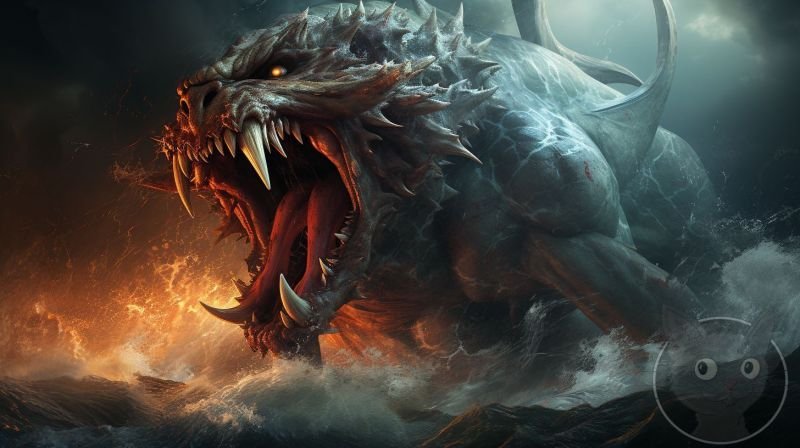 Terror-from-the-Deep-66