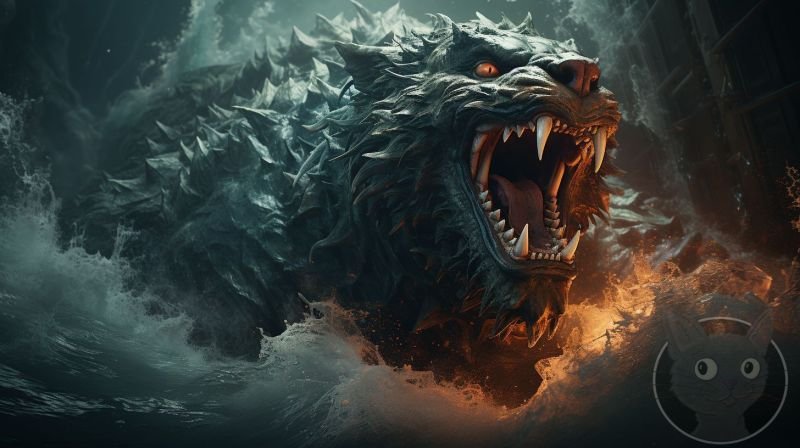 Terror-from-the-Deep-68