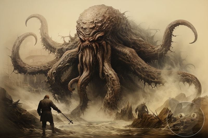 Terror-from-the-Deep-69
