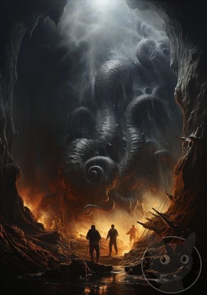 Terror-from-the-Deep-7