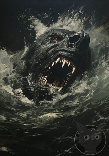 Terror-from-the-Deep-70