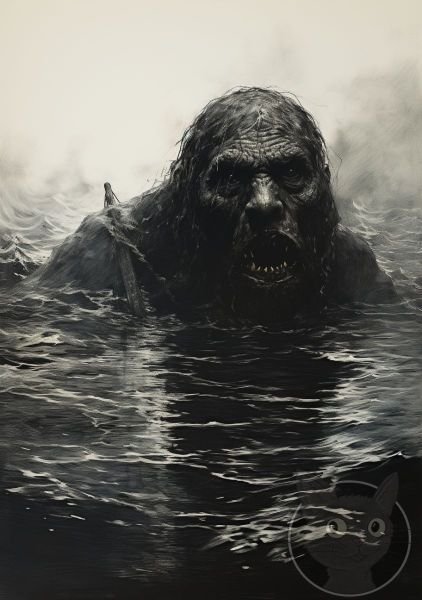 Terror-from-the-Deep-71