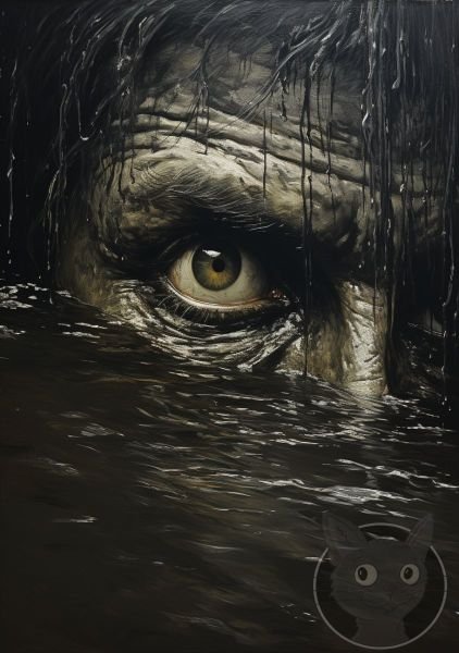Terror-from-the-Deep-72