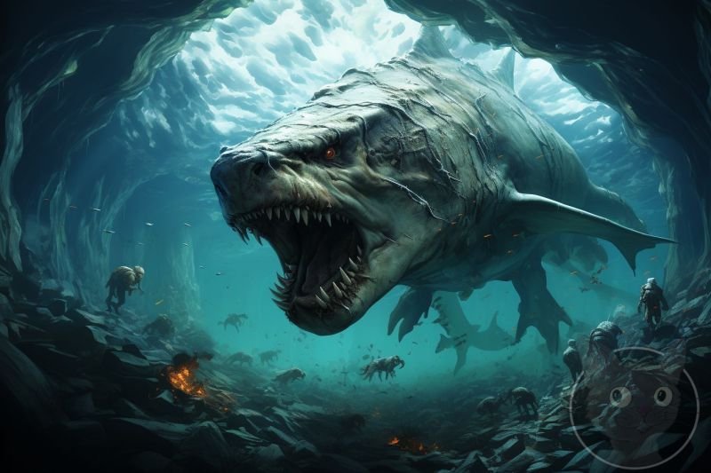 Terror-from-the-Deep-73