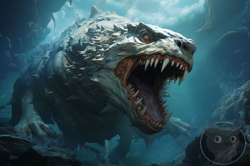 Terror-from-the-Deep-74