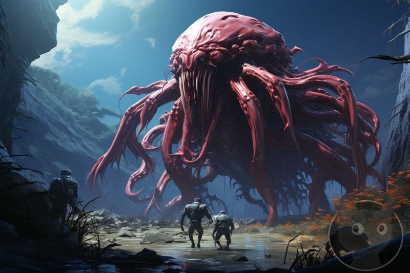 Terror-from-the-Deep-75