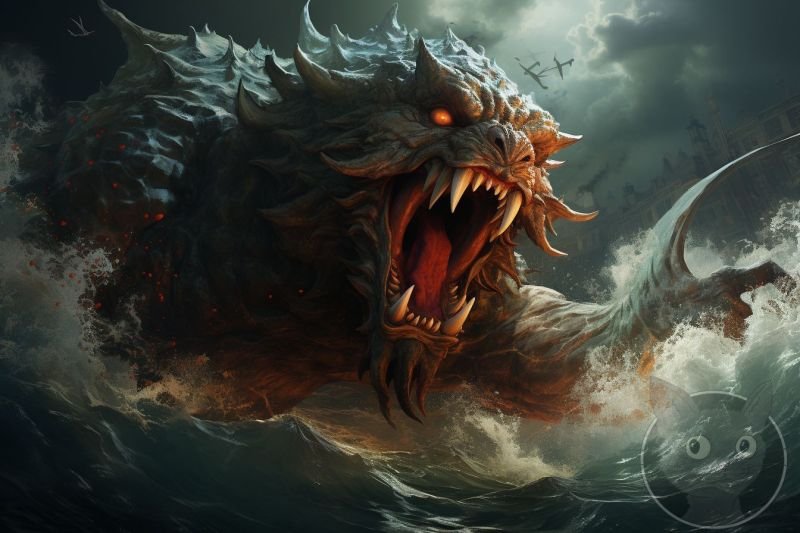 Terror-from-the-Deep-76
