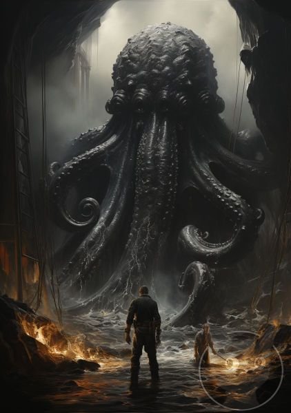 Terror-from-the-Deep-8