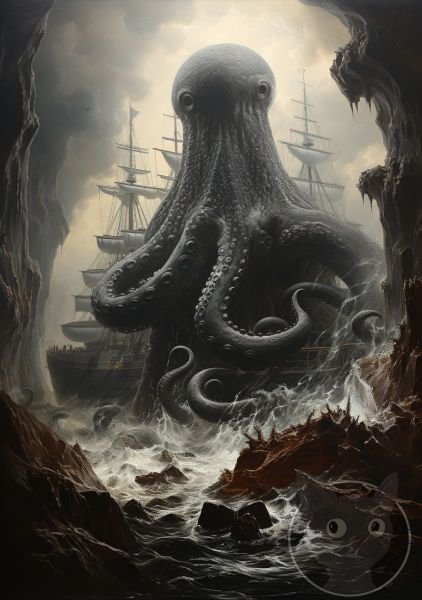 Terror-from-the-Deep-9