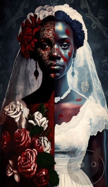 The-Brides-10