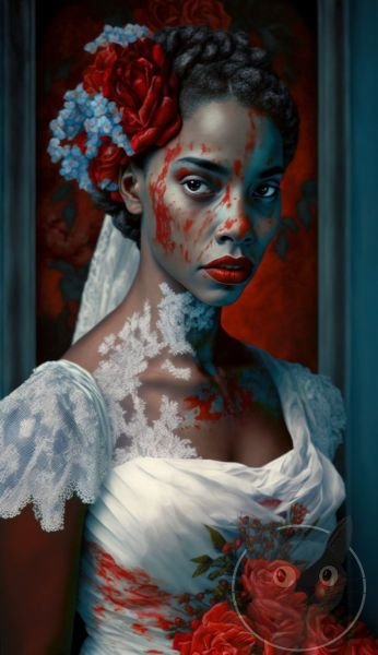 The-Brides-11