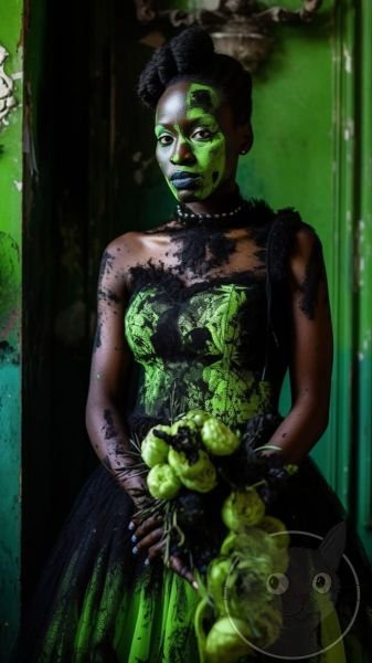 The-Brides-12