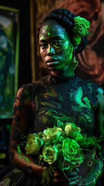The-Brides-13