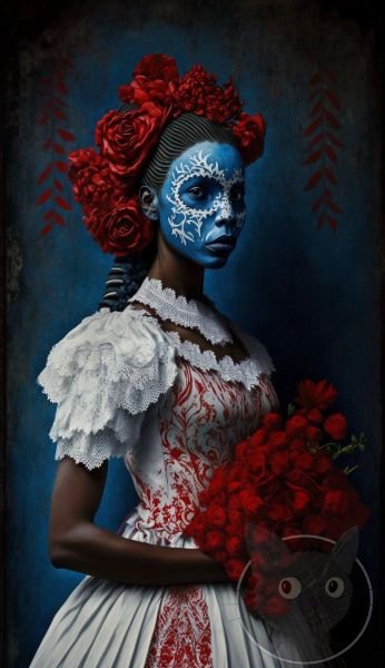 The-Brides-14
