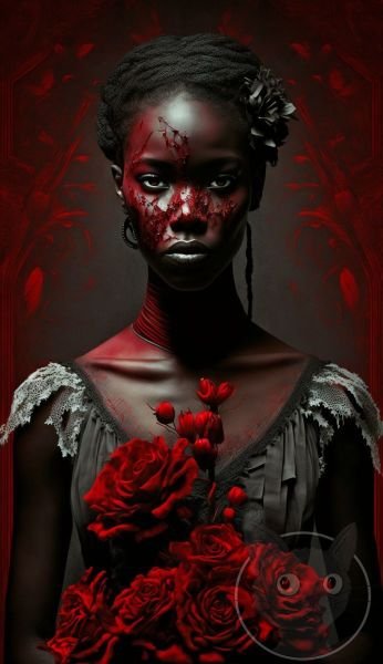 The-Brides-15