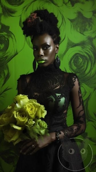 The-Brides-16
