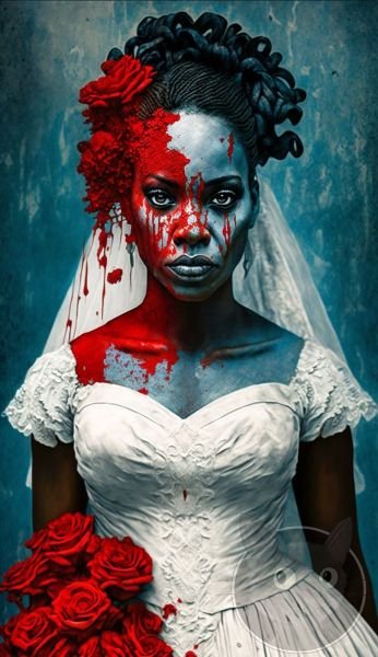 The-Brides-17