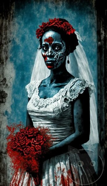 The-Brides-18