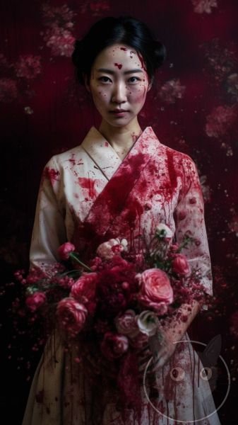 The-Brides-20