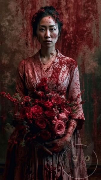 The-Brides-21