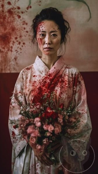 The-Brides-22